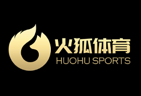 火狐电竞huohu·(CHINA)官方网站